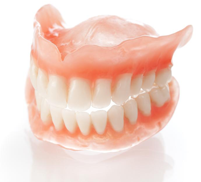 dentures-image