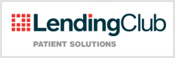 lending-club logo