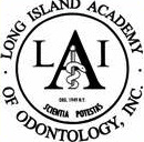 long-island-academy-logo